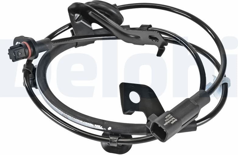 Sensor, wheel speed SS21533-12B1