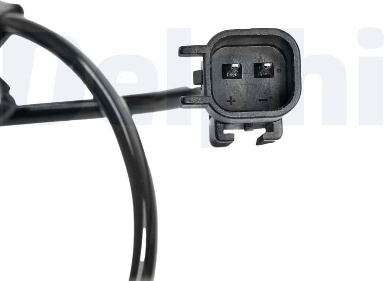 Sensor, wheel speed SS21533-12B1 - image 2