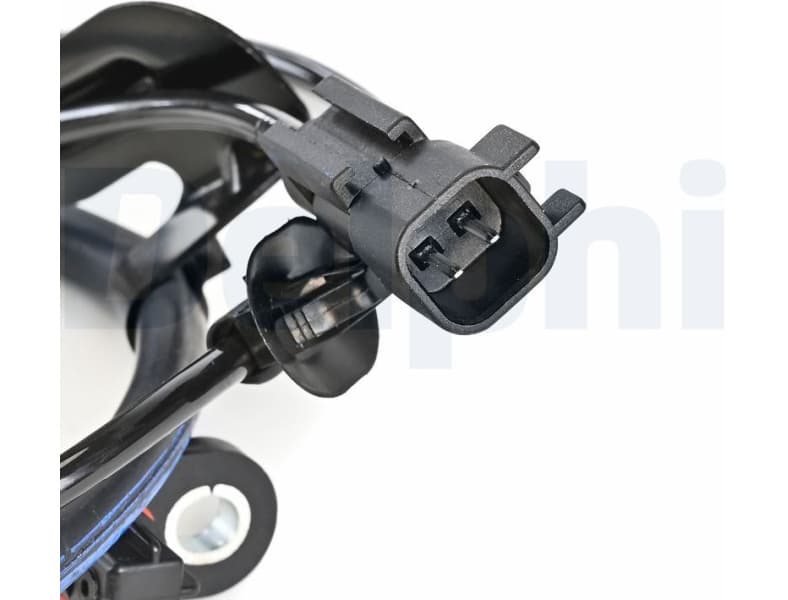 Sensor, wheel speed SS21534-12B1 - image 2