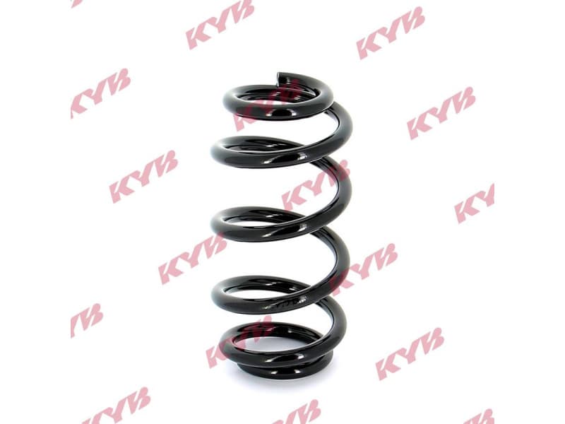 Suspension Spring K-Flex RA5839