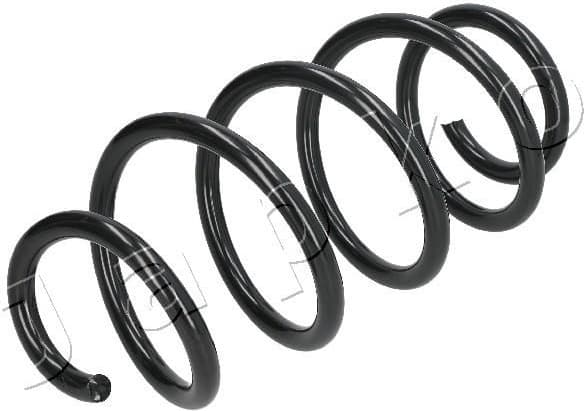 Suspension Spring ZCJ1011A