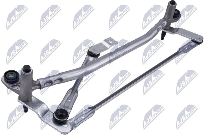 Wiper Linkage EMW-VW-029 - image 2