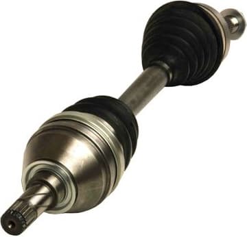 Drive Shaft 49-1715 - image 2