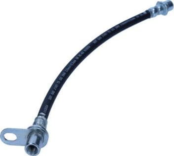 Brake Hose 52-0745