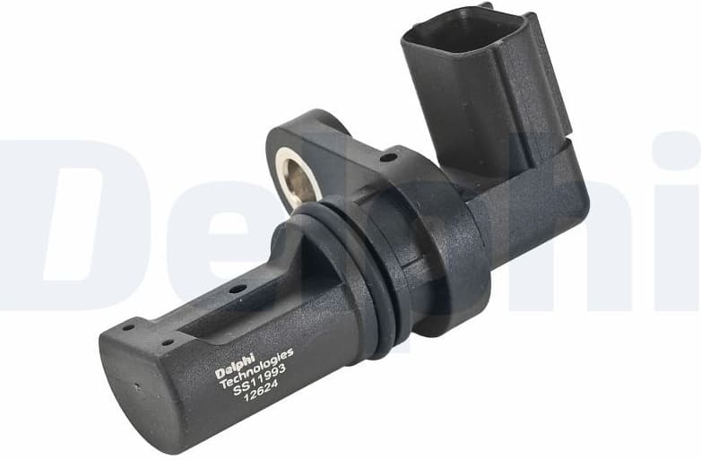 Sensor, crankshaft pulse SS11993-12B1
