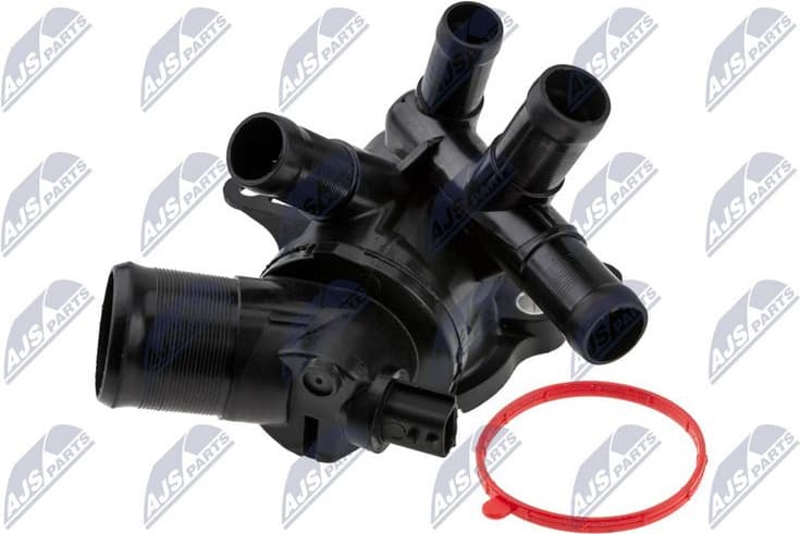 Thermostat Housing CTM-RE-014