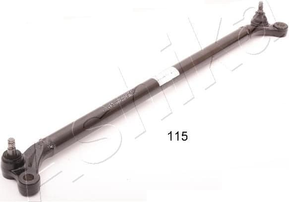 Tie Rod 27-01-115