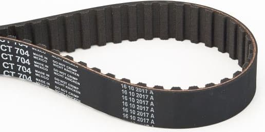 Timing Belt CT704