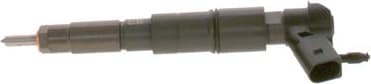 Injector Nozzle 0986435354