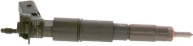 Injector Nozzle 0986435354 - image 3