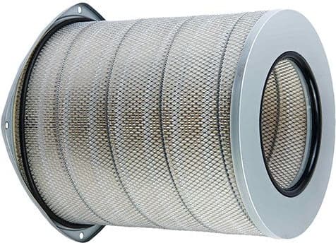 Air Filter 81-21185-SX - image 2