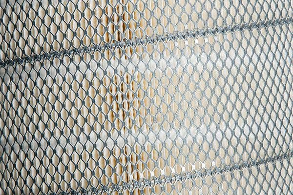 Air Filter 81-21185-SX - image 5