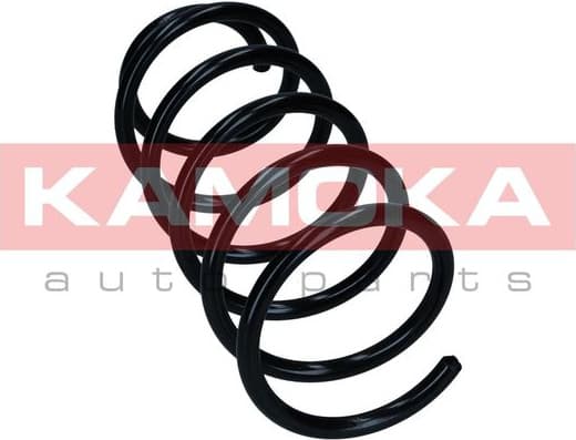 Suspension Spring 2110433