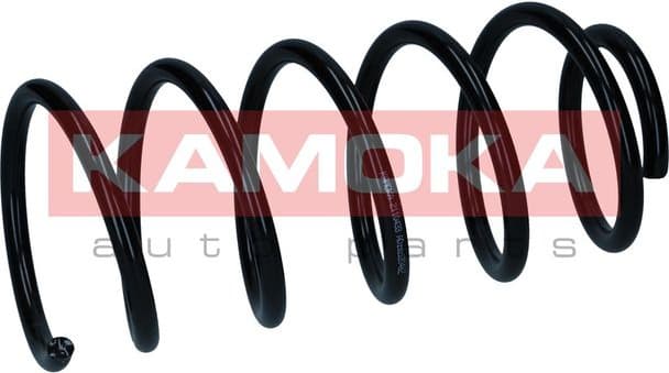 Suspension Spring 2110433 - image 2