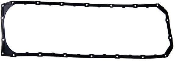 Gasket, oil sump 81-11605-SX