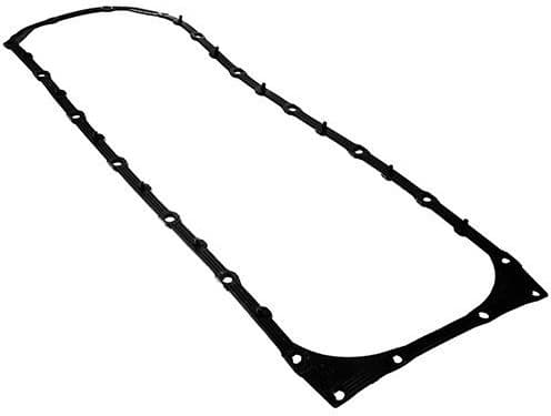 Gasket, oil sump 81-11605-SX - image 3