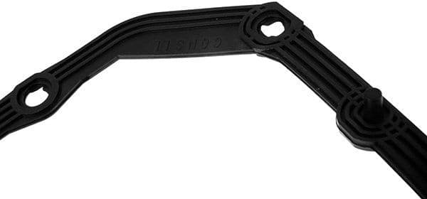 Gasket, oil sump 81-11605-SX - image 4