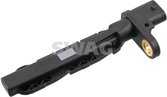 Sensor, crankshaft pulse 33 11 1325