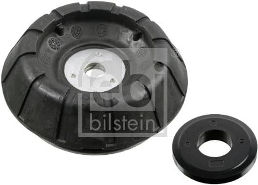 Repair Kit, suspension strut support mount 193987