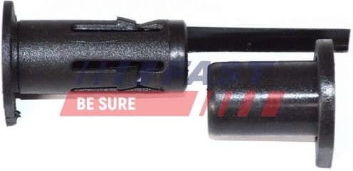 Guide Sleeve, clutch FT62112