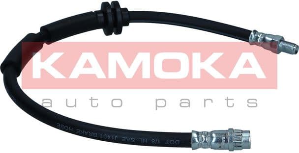 Brake Hose 1170179