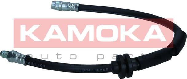 Brake Hose 1170179 - image 3