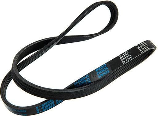 V-ribbed Belt 04-01028-SX
