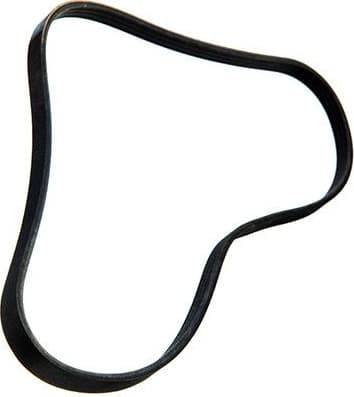 V-ribbed Belt 04-01028-SX - image 2