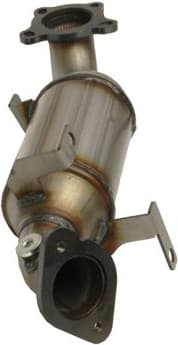Catalytic Converter 27-6111 - image 2