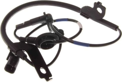 Sensor, wheel speed 20-0453