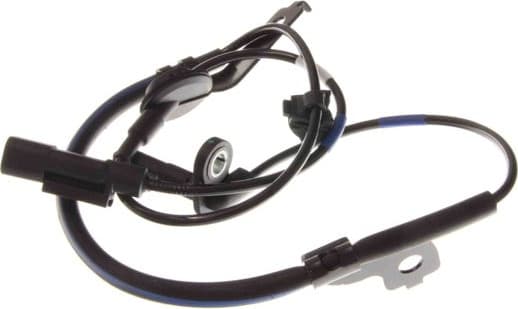 Sensor, wheel speed 20-0453 - image 2