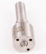 Injector Nozzle 0433171231 - image 2