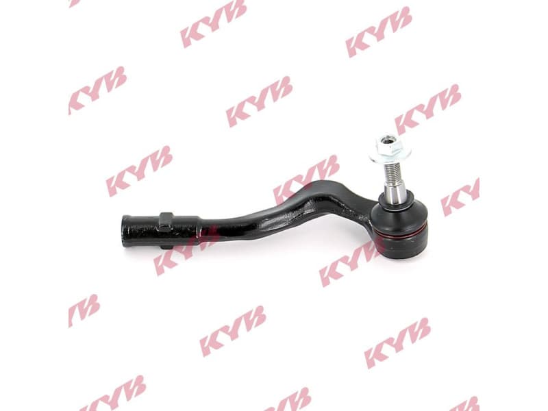 Tie Rod End KTR4017
