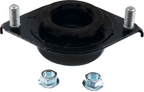 Suspension Strut Support Mount 12-98164-SX