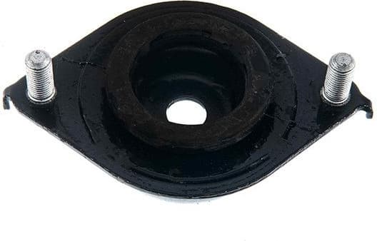 Suspension Strut Support Mount 12-98164-SX - image 3
