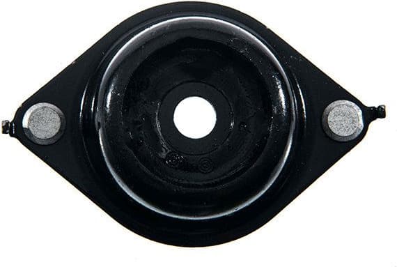 Suspension Strut Support Mount 12-98164-SX - image 4