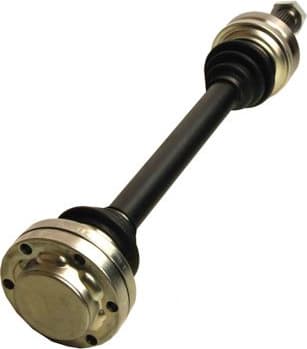 Drive Shaft 49-2272 - image 2