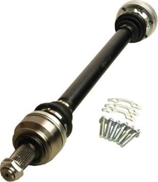 Drive Shaft 49-2277
