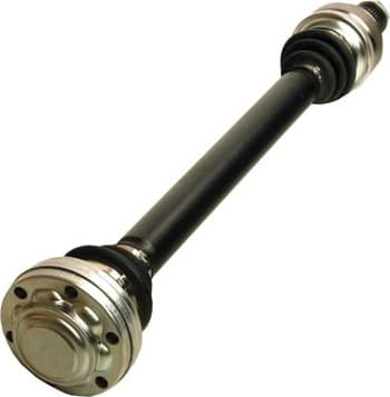 Drive Shaft 49-2277 - image 2