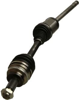 Drive Shaft 49-2275