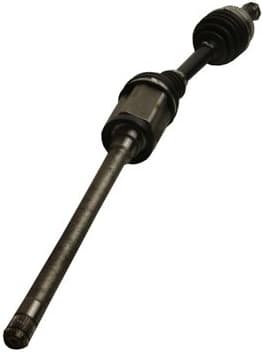 Drive Shaft 49-2275 - image 2