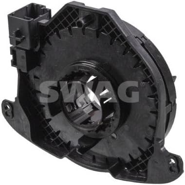 Clock Spring, airbag 33 10 9021 - image 2