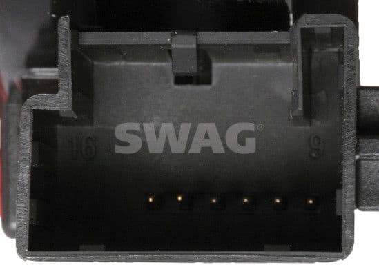 Clock Spring, airbag 33 10 9021 - image 4