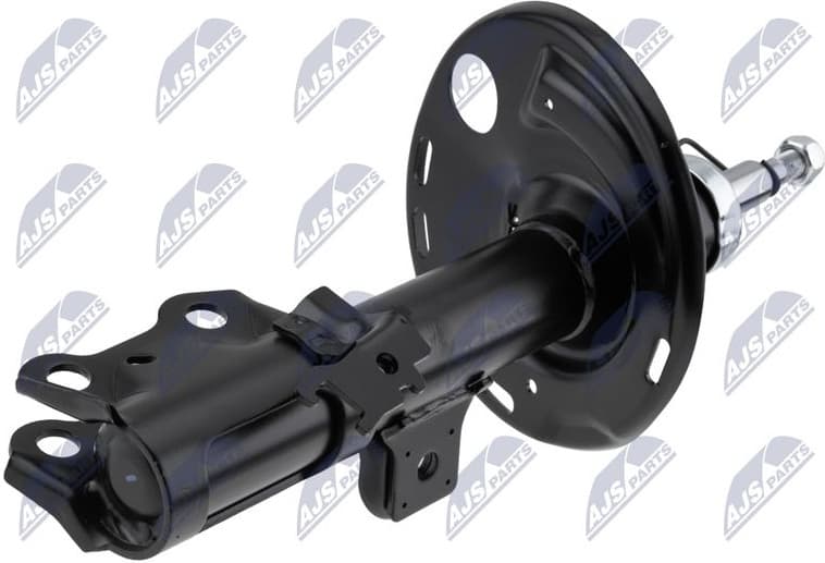 Shock Absorber A-TY-010 - image 2