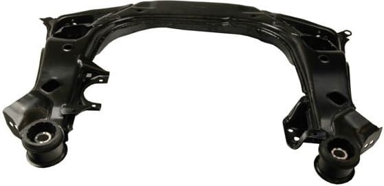 Support Frame/Subframe 72-5348