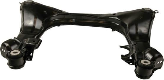 Support Frame/Subframe 72-5348 - image 2