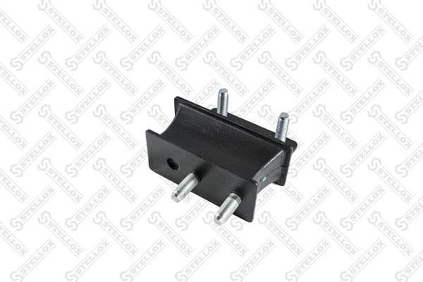 Mounting, engine 25-18179-SX