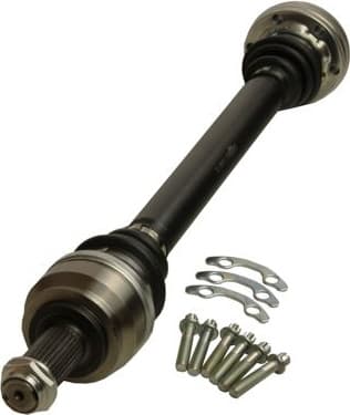 Drive Shaft 49-2276