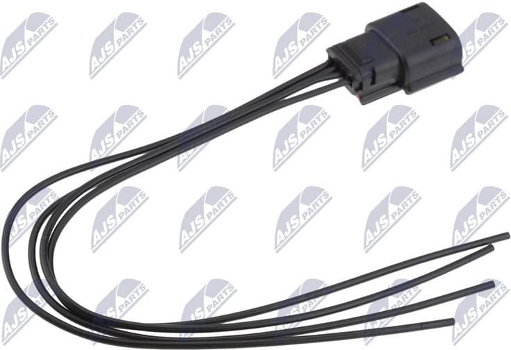 Cable Repair Set, tail light assembly EZ-PL-003 - image 2