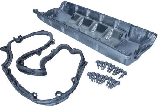 Cylinder Head Cover 28-0932 - image 2